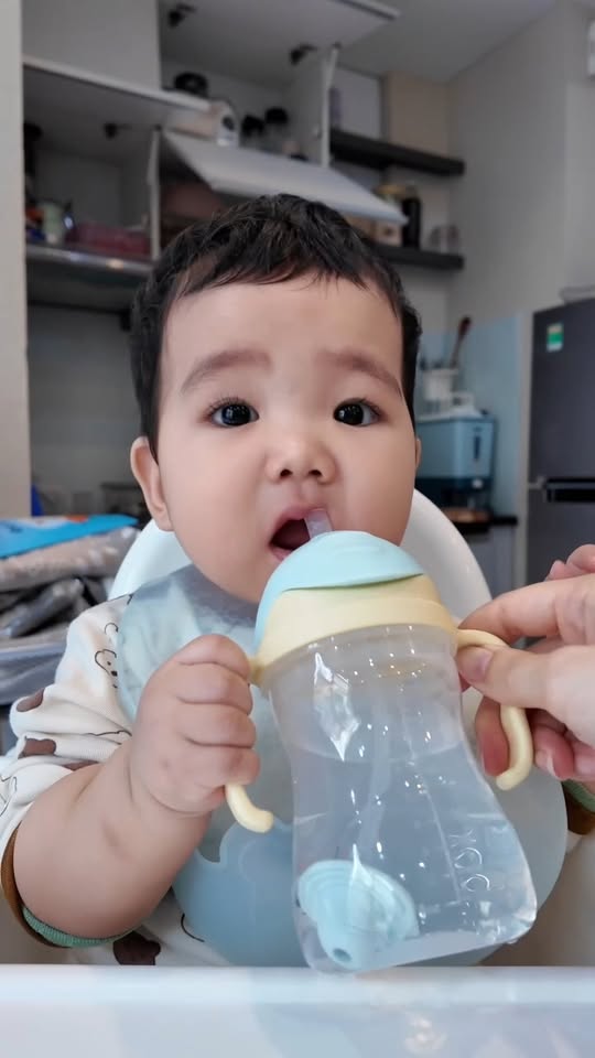 [🆕🇻🇳]  Đôkids Quần Áo Trẻ Em Cao Cấp 🧑‍🧒❤️️👶⭐️  , shares-8✔️ , likes-314❤️️ , date-2025-12-08 01:29:09🇻🇳🇻🇳🇻🇳📰🆕