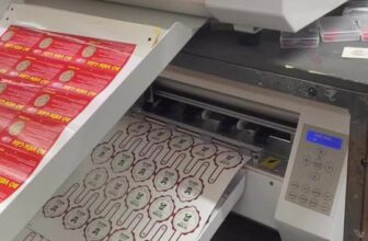 [🆕🇻🇳] Xưởng In Tiến Tài -Nhận sản xuất in ấn tất cả các loại bao bì 🎨 Top1Designs ✨  Tem nhãn full time ngày hôm nayĐơn nào chốt trước có trước nhaEm sẽ tăng tốc trả đơn cho kịp kháchLuôn trả đúng hẹnLiên hệ nhận đơn 0922072772 , shares-0✔️ , likes-5❤️️ , date-2025-12-10 17:30:57🇻🇳🇻🇳🇻🇳📰🆕