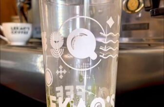 [☕️🇻🇳] LeKao’s Coffee 🥤 Top1Coffee ☕️ Matcha Macchiato Tinh Hoa Trà Xanh và Kem Phô Mai! 

Đừng bỏ lỡ Matcha Macchiato – một trong những thức uống trà xanh được yêu t , shares-0✔️ , likes-11❤️️ , date-2025-12-15 14:43:29🇻🇳🇻🇳🇻🇳📰🆕