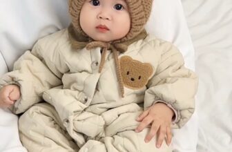 [🆕🇻🇳] BÉ BÉ by Jang Store – Cửa hàng quần áo sơ sinh & trẻ em 🧑‍🧒❤️️👶⭐️ 𝗕𝗘́ 𝗕𝗘́ 𝗯𝘆 𝗝𝗮𝗻𝗴𝘀𝘁𝗼𝗿𝗲
——————————————-
Online Shopping
Shopee:
Style Cute: facebook.com/bebebyjangstore , shares-0✔️ , likes-1❤️️ , date-2025-12-09 00:22:27🇻🇳🇻🇳🇻🇳📰🆕