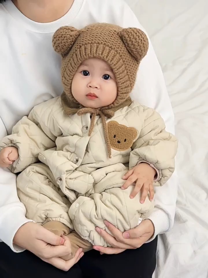 [🆕🇻🇳]  Thời trang trẻ em Sáu Tính 🧑‍🧒❤️️👶⭐️ 10 Bao lì xì hoạt hình dễ thương | Shopee Việt Nam
, shares-0✔️ , likes-0❤️️ , date-2025-12-09 00:22:06🇻🇳🇻🇳🇻🇳📰🆕