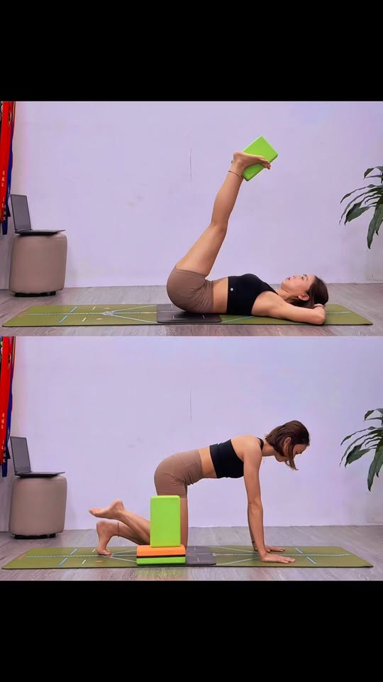 [🆕🇻🇳] YUMI – Hàng đẹp – Giá sốc – Xưởng Sỉ Quần Áo  [🆕Top1Vietnam🇻🇳] 👕 Top1Fashion 👗   , shares-0✔️ , likes-6❤️️ , date-2025-12-10 01:04:44🇻🇳🇻🇳🇻🇳📰🆕