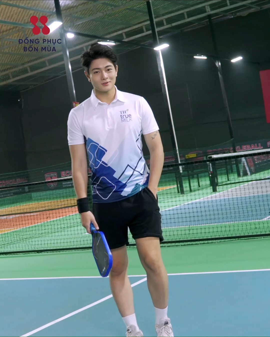 [🆕🇻🇳] SO YOUNG – THE CAT INSIDE YOU 👕 Top1Fashion 👗  Quai Nhê | Try on to feel how much work truly goes into it
One fit is all it takes to see the craft and understand why everyone’s obsessedDM us for mor , shares-0✔️ , likes-6❤️️ , date-2025-12-06 17:10:05🇻🇳🇻🇳🇻🇳📰🆕