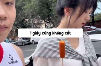 [🆕🇻🇳] Shop Mẹ Và Bé – Đồ sơ sinh, quần áo sơ sinh, đồ sơ sinh trọn gói, bán buôn đồ sơ sinh 🧑‍🧒❤️️👶⭐️ Boong cái giác ngộ luôn nhé , shares-0✔️ , likes-0❤️️ , date-2025-12-09 16:52:34🇻🇳🇻🇳🇻🇳📰🆕