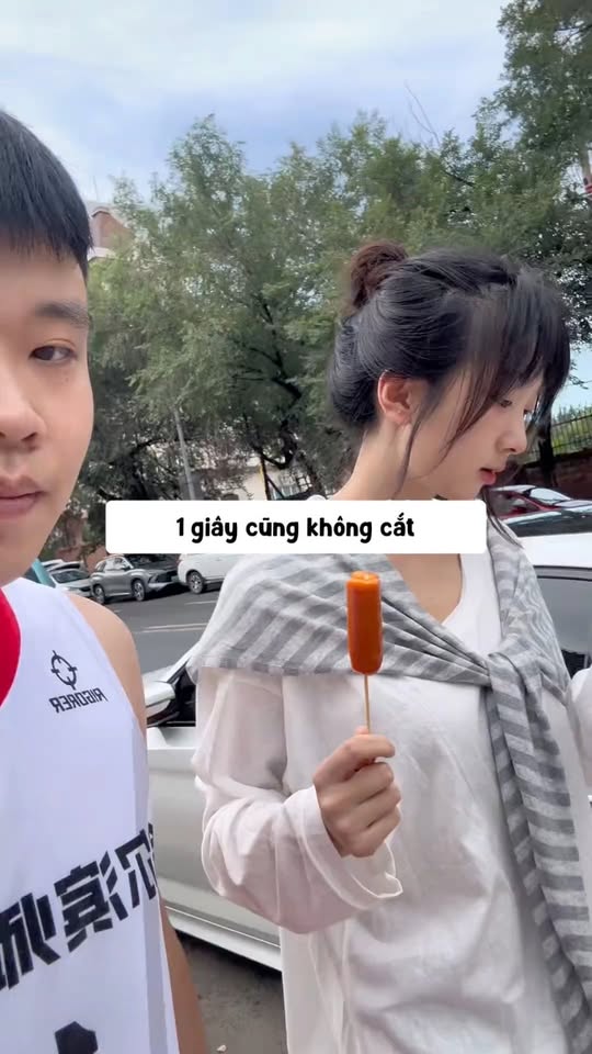 [🆕🇻🇳] Shop Mẹ Và Bé – Đồ sơ sinh, quần áo sơ sinh, đồ sơ sinh trọn gói, bán buôn đồ sơ sinh 🧑‍🧒❤️️👶⭐️ Boong cái giác ngộ luôn nhé , shares-0✔️ , likes-0❤️️ , date-2025-12-09 16:52:34🇻🇳🇻🇳🇻🇳📰🆕