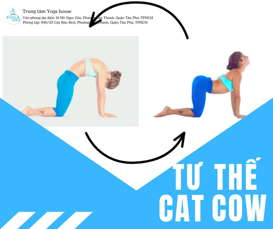 [🆕🇻🇳] British Council Vietnam English 📚 Top1Learn 📕 Con tự tin nói tiếng Anh hơn từng ngày, niềm vui của ba mẹ nhân đôi!Điều khiến ba mẹ hạnh phúc nhất là khi thấy con yêu thích việc học tiếng Anh rõ rệt v , shares-0✔️ , likes-6❤️️ , date-2025-12-06 02:30:11🇻🇳🇻🇳🇻🇳📰🆕