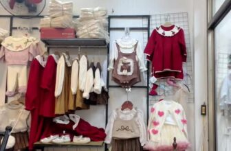 [🆕🇻🇳]  MinHi Baby House – 𝗽𝗵𝗼𝗻𝗴 𝗰𝗮́𝗰𝗵 𝗛𝗮̀𝗻 𝗾𝘂𝗼̂́𝗰 𝗱𝗲̂̃ 𝘁𝗵𝘂̛𝗼̛𝗻𝗴 🧑‍🧒❤️️👶⭐️ minhi xin chào các bác săn sale đón noel sớm nạ� , shares-0✔️ , likes-0❤️️ , date-2025-12-07 04:24:08🇻🇳🇻🇳🇻🇳📰🆕