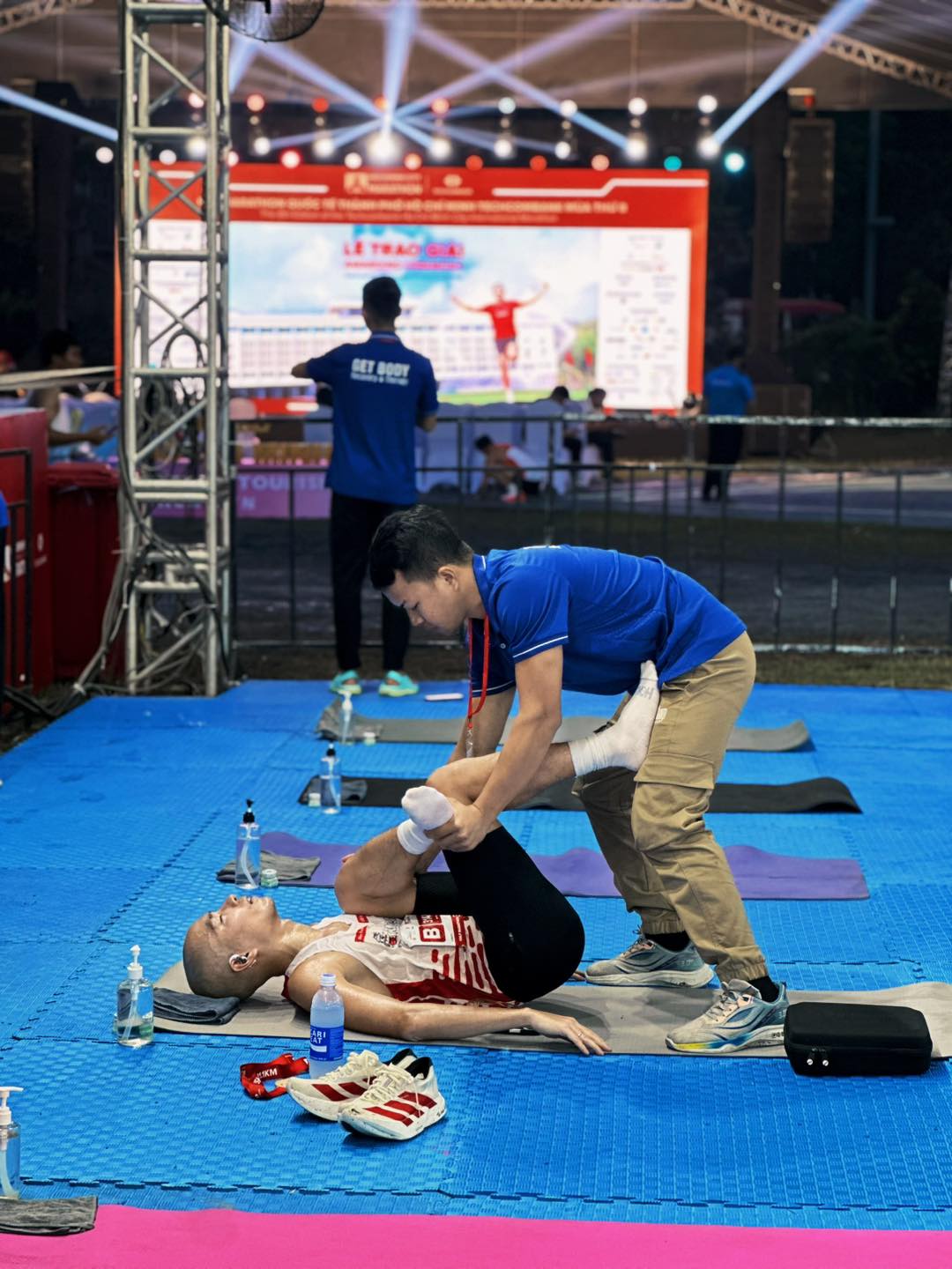 [🆕🇻🇳]  Dear Babi – Tiệm đồ em bé – Phụ kiện xinh xinh 🧑‍🧒❤️️👶⭐️ 𝐆𝐄𝐓 𝐁𝐎𝐃𝐘 𝐡𝐨𝐚̀𝐧 𝐭𝐡𝐚̀𝐧𝐡 𝐱𝐮𝐚̂́𝐭 𝐬𝐚̆́𝐜 𝐜𝐨̂𝐧𝐠 𝐭𝐚́𝐜 𝐩𝐡𝐮̣𝐜 𝐡𝐨̂̀𝐢 𝐭𝐚̣𝐢 Techcombank Ho Chi Minh City International Marathon 

𝑻𝑬𝑪𝑯𝑪𝑶𝑴𝑩𝑨𝑵𝑲 𝑯𝑶 𝑪𝑯𝑰 𝑴𝑰𝑵𝑯 𝑴𝑨𝑹𝑨𝑻𝑯𝑶𝑵 2025  , shares-0✔️ , likes-7❤️️ , date-2025-12-08 17:29:30🇻🇳🇻🇳🇻🇳📰🆕