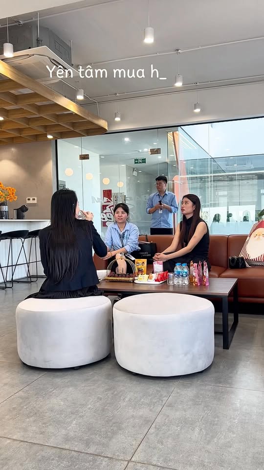 [🆕🇻🇳] LuckyBaby – Thế giới mẹ và bé 🧑‍🧒❤️️👶⭐️ “ Cùng Luckybaby đi thăm đối tác “#Aptamildekhangvungvang #giangsinhtoasang #Bacnam #Aptamilphattrientoandienvuottroi #Aptamiluc
#Aptamiluht #Aptamil , shares-0✔️ , likes-64❤️️ , date-2025-12-10 03:38:43🇻🇳🇻🇳🇻🇳📰🆕