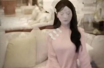 [🆕🇻🇳] Lan Anh Clothing – Bán & cho thuê đầm Vũng Tàu 👕 Top1Fashion 👗  𝑨́𝒐 𝒅𝒂̀𝒊 𝒐̂𝒎 𝒄𝒉𝒊𝒆̂́𝒄 𝒍𝒖̛𝒏𝒈 𝒕𝒉𝒐𝒏
𝑻𝒉𝒊𝒆̂́𝒕 𝒕𝒉𝒂 𝒎𝒆̂̀𝒎 𝒎𝒂̣𝒊 𝒏𝒆́𝒕 𝒔𝒐𝒏 𝒅𝒊𝒆̣̂𝒖 𝒅𝒂̀𝒏𝒈𝙽 𝙴 𝚆  𝙸 𝙽  𝚂 𝚃 𝙾 𝚁 𝙴
Address: 117 Đồ Chiểu, Phường Vũng Tàu
Hotline: 037 6 , shares-0✔️ , likes-1❤️️ , date-2025-12-11 17:24:02🇻🇳🇻🇳🇻🇳📰🆕