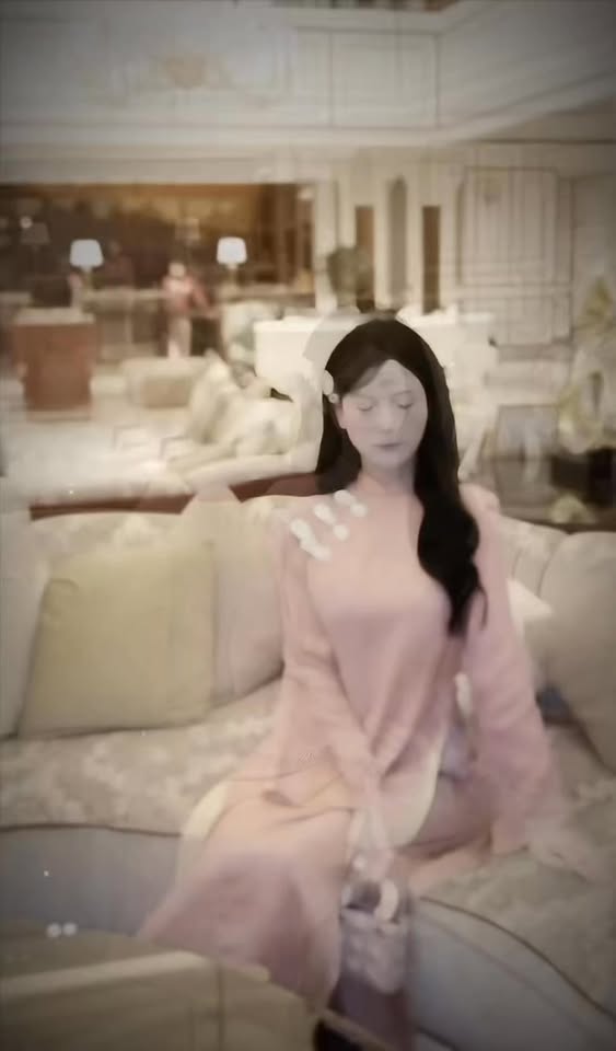 [🆕🇻🇳] Lan Anh Clothing – Bán & cho thuê đầm Vũng Tàu 👕 Top1Fashion 👗  𝑨́𝒐 𝒅𝒂̀𝒊 𝒐̂𝒎 𝒄𝒉𝒊𝒆̂́𝒄 𝒍𝒖̛𝒏𝒈 𝒕𝒉𝒐𝒏
𝑻𝒉𝒊𝒆̂́𝒕 𝒕𝒉𝒂 𝒎𝒆̂̀𝒎 𝒎𝒂̣𝒊 𝒏𝒆́𝒕 𝒔𝒐𝒏 𝒅𝒊𝒆̣̂𝒖 𝒅𝒂̀𝒏𝒈𝙽 𝙴 𝚆  𝙸 𝙽  𝚂 𝚃 𝙾 𝚁 𝙴
Address: 117 Đồ Chiểu, Phường Vũng Tàu
Hotline: 037 6 , shares-0✔️ , likes-1❤️️ , date-2025-12-11 17:24:02🇻🇳🇻🇳🇻🇳📰🆕