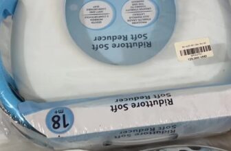 [🆕🇻🇳] Bé Son Shop – chuyên bỉm sữa, quần áo,đồ chơi trẻ em 🧑‍🧒❤️️👶⭐️ Bệ ngồi vệ sinh cho bé giá chỉ 75k , shares-0✔️ , likes-3❤️️ , date-2025-12-05 21:34:19🇻🇳🇻🇳🇻🇳📰🆕