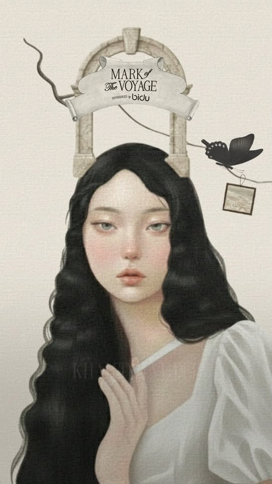 [🆕🇻🇳] Outsider.club – Thiết kế & Thời trang 👕 Top1Fashion 👗   MARGÉE ATELIER X BIDU – EXCLUSIVE EVENT 13.12.2025
DẤU ẤN HÀNH TRÌNH | Khai sinh Vẻ ĐẹpMargée Atelier hân hạnh đồng hành trong sự kiện thời trang – n , shares-0✔️ , likes-9❤️️ , date-2025-12-09 22:39:54🇻🇳🇻🇳🇻🇳📰🆕