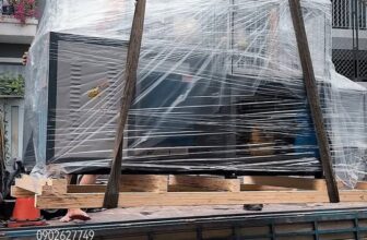 [🆕🇻🇳] In Ly Giá Siêu Rẻ  (Trân) – CHUYÊN SẢN XUẤT, IN ẤN LY GIẤY, NHỰA GIÁ RẺ 🎨 Top1Designs ✨   UNBOX CHIẾC MÁY THỨ 3 , trong năm 2025
– Tất cả những thành quả này đều có sự góp phần của khách luôn yêu thương ủng hộ và sự cố gắng của tập thể nhân s , shares-0✔️ , likes-3❤️️ , date-2025-12-05 20:45:55🇻🇳🇻🇳🇻🇳📰🆕