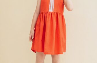 [🆕🇻🇳]  Freedy Kids 🧑‍🧒❤️️👶⭐️  VÁY XINH CHO BÉ – MẶC ĐI CHƠI, ĐI HỌC ĐỀU ĐẸPForm dễ mặc, màu xinh, bé diện lên auto đáng yêu.
Đang áp dụng ưu đãi nên giá rất mềm, mẹ đừng bỏ lỡ
—— , shares-0✔️ , likes-0❤️️ , date-2025-12-10 22:00:09🇻🇳🇻🇳🇻🇳📰🆕