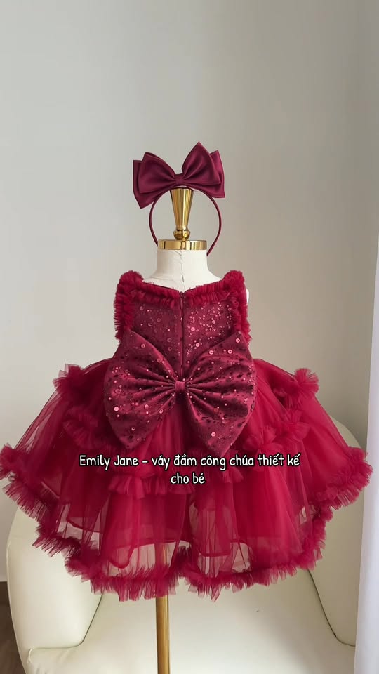 [🆕🇻🇳] Thực phẩm sạch – LIÊN KOREA – thực phẩm sạch nhà làm 🍔 Top1Food  🍜  , shares-0✔️ , likes-0❤️️ , date-2025-12-06 23:34:01🇻🇳🇻🇳🇻🇳📰🆕