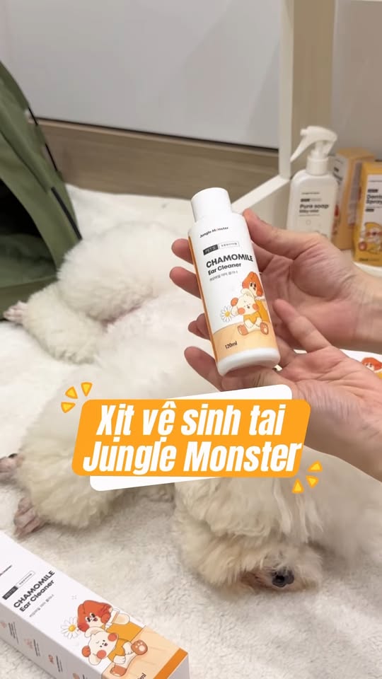 [🆕🇻🇳] Ruby Pet – Spa & Coffee 🐶🦜 Top1Pets 🐱🐠 Shop cập nhật bảng giá ạ
, shares-0✔️ , likes-6❤️️ , date-2025-08-11 16:36:29🐶🐱🇻🇳🇻🇳🇻🇳📰🆕