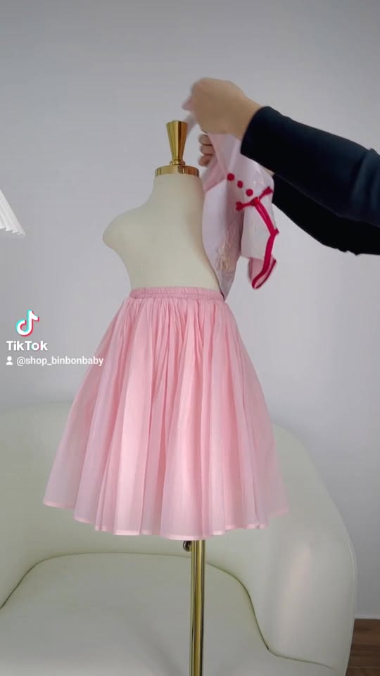 [🆕🇻🇳] ZHI.PAT – Trở thành Thương hiệu số 1 trong ngành sản xuất phụ tùng xe máy tại Việt Nam 🚗 Top1Go 🏍️   ZHI.PAT 135LC Sportline – Đẳng cấp khác biệt, kiến tạo chất riêng

Ánh sáng được tối ưu cho tầm nhìn rõ ràng hơn khi chạy đêm, giúp người lái chủ động và  , shares-0✔️ , likes-31❤️️ , date-2025-12-06 18:06:42🇻🇳🇻🇳🇻🇳📰🆕