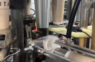 [🆕🇻🇳] In Ly Gia Khang – Bảo Lộc – Dịch vụ in ấn 🎨 Top1Designs ✨  Ly giấy 22oz in offset
Nhận in từ 2500 ly ạ
#cốcgiấy #cocgiaygiare #lygiay #lygiaygiare #cocgiay #inlynhieumau #inlygiaygiare #incocgiay #lygiay2lop #lygi , shares-0✔️ , likes-0❤️️ , date-2025-12-06 15:56:08🇻🇳🇻🇳🇻🇳📰🆕