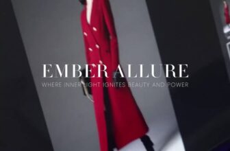 [🆕🇻🇳] I.H.F HCM Boutique – A high end fashion brand established in London since 2013👕 Top1Fashion 👗  Mùa lễ hội sang trọng khi khoác lên mình thiết kế Classic Double-Breasted Coat trở thành tâm điểm hoàn hảo cho những ngày gió lạnh hay những dịp đi công tá , shares-0✔️ , likes-0❤️️ , date-2025-12-11 01:13:35🇻🇳🇻🇳🇻🇳📰🆕