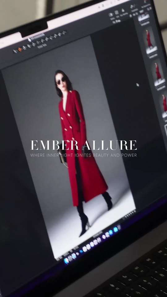 [🆕🇻🇳] I.H.F HCM Boutique – A high end fashion brand established in London since 2013👕 Top1Fashion 👗  Mùa lễ hội sang trọng khi khoác lên mình thiết kế Classic Double-Breasted Coat trở thành tâm điểm hoàn hảo cho những ngày gió lạnh hay những dịp đi công tá , shares-0✔️ , likes-0❤️️ , date-2025-12-11 01:13:35🇻🇳🇻🇳🇻🇳📰🆕