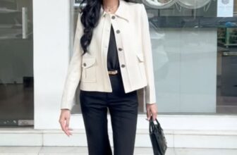 [🆕🇻🇳] Walenty Thương hiệu Quần Áo Nữ 👕 Top1Fashion 👗  Work, coffee, meetings, one outfit that keeps up without trying too hard. Here’s the fit for the day.
_________
Miễn phí giao hàng toàn quốc cho hoá đơn tr , shares-0✔️ , likes-3❤️️ , date-2025-12-10 18:51:00🇻🇳🇻🇳🇻🇳📰🆕