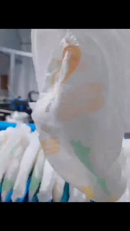 [🆕🇻🇳]  Hiếu Thảo Shop – Chuyên Bỉm – Việt Nam Cho Bé 🧑‍🧒❤️️👶⭐️ #Hơn #2k  Dùng Cả Tháng  Các Mẹ ạ
Rẻ  mà  Tiết  Kiệm  #2Gói  To  đùng
Bỉm : Mềm  Mỏng Hút  tốt
Đủ  Size  cho Bé
Nhận Hàng Kiểm  Tra #MiễnShip Toàn Qu , shares-0✔️ , likes-1❤️️ , date-2025-12-06 19:42:08🇻🇳🇻🇳🇻🇳📰🆕