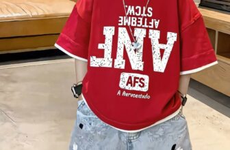 [🆕🇻🇳] Bé Xinh Shop VN – Quần Áo Trẻ Em 🧑‍🧒❤️️👶⭐️  , shares-0✔️ , likes-17❤️️ , date-2025-12-10 14:00:12🇻🇳🇻🇳🇻🇳📰🆕