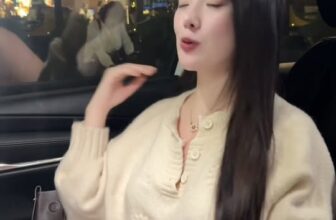 [🆕🇻🇳] Ha Thu Hoang Clothing – Chuyên Thời Trang Nữ 👕 Top1Fashion 👗  Đúng gu iemm , shares-0✔️ , likes-5❤️️ , date-2025-12-09 08:50:26🇻🇳🇻🇳🇻🇳📰🆕