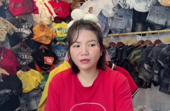 [🆕🇻🇳]  Kiều Kiều – Thời Trang Thiết Kế 🧑‍🧒❤️️👶⭐️  , shares-27✔️ , likes-64❤️️ , date-2025-12-08 18:37:29🇻🇳🇻🇳🇻🇳📰🆕