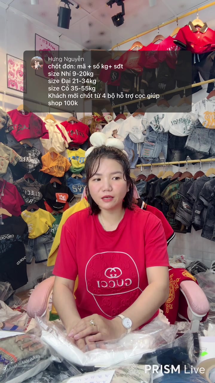 [🆕🇻🇳] THẢM TẬP YOGA LOUIS 🧘 Top1Yoga 🤸🏻‍♀️  SÀN HƠI ẨM VẪN AN TOÀN – THẢM YOGA BASIC BÁM “NHƯ DÍNH”!Bạn từng lo lắng khi tập yoga trên nền sàn gặp vấn đề ẩm ướt dễ bị té trượt ngã, không an toàn
, shares-0✔️ , likes-3❤️️ , date-2025-12-08 18:48:00🇻🇳🇻🇳🇻🇳📰🆕