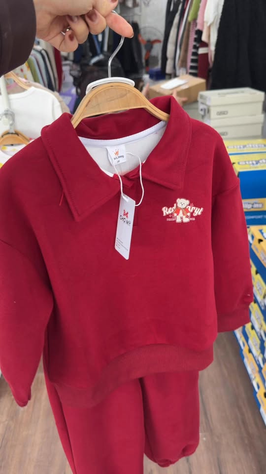 Điều gì khiến Chanel Fragrance & Beauty gọi tên Jungkook (BTS) cho vị trí đại sứ toàn cầu? [🆕🇻🇳] bazaarvietnam.vn