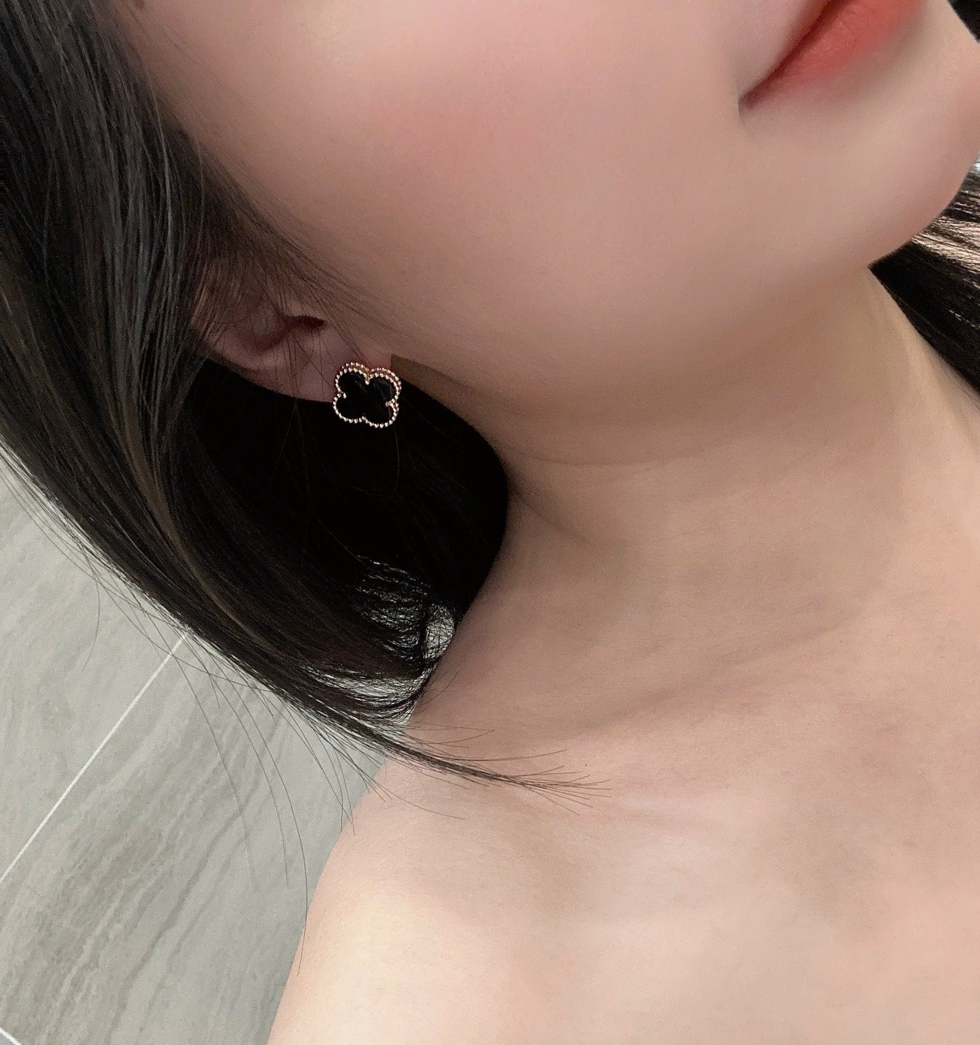 [🆕🇻🇳] Quần Áo Việt Nam Xuất Khẩu Xịn – Khai Hoàn Shop 👕 Top1Fashion 👗  Nỉ mũ Mounti.a cho các anh#sale
– Chất nỉ cực đanh mịn,dày dặn
-size 100,105,110
———————
Hàng sẵn tại
129 Mai Hắc Đế -HBT-HN
, shares-0✔️ , likes-1❤️️ , date-2025-12-07 16:17:31🇻🇳🇻🇳🇻🇳📰🆕