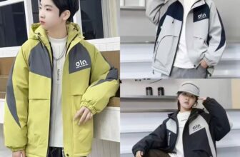 [🆕🇻🇳]  Tổng Kho Kim Thuỷ – Tổng Kho Kim Thuỷ chuyên bán buôn quần áo trẻ em, mẫu mã phong phú, chất lượng 🧑‍🧒❤️️👶⭐️ Đại cồ ak
 , shares-1✔️ , likes-2❤️️ , date-2025-12-08 22:27:42🇻🇳🇻🇳🇻🇳📰🆕