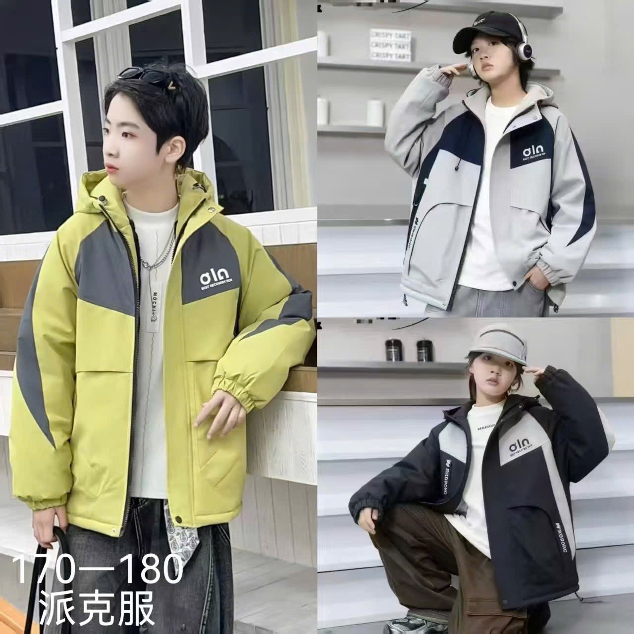 [🆕🇻🇳] Paddy Baby – Mẹ và Bé nội địa Hàn 🧑‍🧒❤️️👶⭐️  TOP CÁC LOẠI SỮA HÀN CAO CẤP ĐƯỢC CÁC MẸ TIN CHỌN CHO BÉ 1Y+
Nhập khẩu Hàn Quốc chính hãng   MADE IN KOREA𝐒𝐮̛̃𝐚 𝐭𝐮̛𝐨̛𝐢 đ𝐚̣𝐦 𝐀𝟐 𝐘𝐨𝐧𝐬𝐞𝐢 𝐇𝐚̀𝐧 𝐐𝐮𝐨̂́𝐜 (Ca , shares-0✔️ , likes-2❤️️ , date-2025-12-08 22:20:36🇻🇳🇻🇳🇻🇳📰🆕