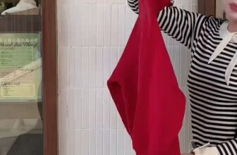 [🆕🇻🇳]  Miu Kids- Quần Áo Trẻ Em  🧑‍🧒❤️️👶⭐️  , shares-0✔️ , likes-2❤️️ , date-2025-12-12 06:11:48🇻🇳🇻🇳🇻🇳📰🆕