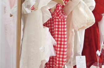 [🆕🇻🇳] My Boutique- Chuyên cung cấp các mặt hàng về thời trang & phụ kiện cho mẹ và bé 🧑‍🧒❤️️👶⭐️ Bé gái yêu kiều,
thanh lịch trong từng bộ cánh
#myboutique #vaybegai #quanaotreem , shares-0✔️ , likes-1❤️️ , date-2025-12-07 01:41:28🇻🇳🇻🇳🇻🇳📰🆕