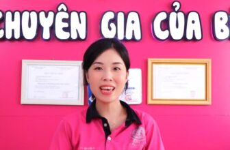 [🆕🇻🇳]  SHOP MẸ GƠ- Thế giới ăn dặm organic 🧑‍🧒❤️️👶⭐️ Bé nhà mình lúc đầu không chịu ti sữa HiPP, cứ đẩy miệng ra làm mẹ lo lắmNhưng các mẹ ơi  Bé đổi sữa không quen vị là chuyện rất bình thường nhaMẹ t , shares-0✔️ , likes-10❤️️ , date-2025-12-09 19:03:47🇻🇳🇻🇳🇻🇳📰🆕