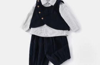 [🆕🇻🇳] Tokidoki – Thiên đường mua sắm cho mẹ và bé! 😎❤️️⭐️  Tết ơi Tết à – Set này e up quá hot rồi bán cả trăm setFull set 3 chi tiết ( Sơmi + gile + quần)Hời ơi diện full cây đi chúc tết chắc lixi đầy túi tạ , shares-0✔️ , likes-6❤️️ , date-2025-12-08 19:46:47🇻🇳🇻🇳🇻🇳📰🆕