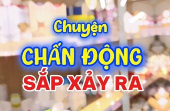 [🆕🇻🇳] Pet Shop Quận 10- Siêu Thị Thú Cưng Hachiko 459 Bà Hạt 🐶🦜 Top1Pets 🐱🐠  Một chuyện “động trời” cho hội nuôi Boss sắp xảy raTự nhiên mấy hôm nay kho ở Hachiko… nhộn nhịp hơn bình thường
Kệ thì được chất đầy, thùng hàng vào  , shares-0✔️ , likes-0❤️️ , date-2025-12-09 22:43:38🐶🐱🇻🇳🇻🇳🇻🇳📰🆕