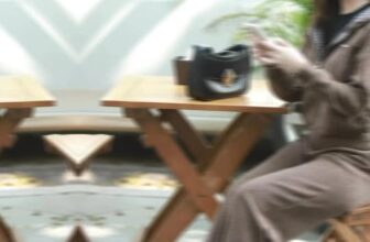 [🆕🇻🇳] Thương Fashion Luxury – Giúp nàng thêm xinh 👕 Top1Fashion 👗  #Thuongfashion #xuhuong #thoitrang , shares-0✔️ , likes-5❤️️ , date-2025-12-10 01:02:38🇻🇳🇻🇳🇻🇳📰🆕