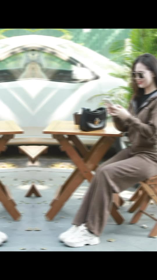 [🆕🇻🇳] Thương Fashion Luxury – Giúp nàng thêm xinh 👕 Top1Fashion 👗  #Thuongfashion #xuhuong #thoitrang , shares-0✔️ , likes-5❤️️ , date-2025-12-10 01:02:38🇻🇳🇻🇳🇻🇳📰🆕