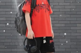 [🆕🇻🇳]  Gạo – Kho sỉ đồ bộ pijama trẻ em – chuyên cung cấp sỉ và lẻ đồ bộ trẻ em, nhận đặt may theo yêu cầu 🧑‍🧒❤️️👶⭐️ Em có size 13-60kg #quanaotreem  #gaokidclothes  #quanaobetrai , shares-0✔️ , likes-0❤️️ , date-2025-12-07 18:04:06🇻🇳🇻🇳🇻🇳📰🆕