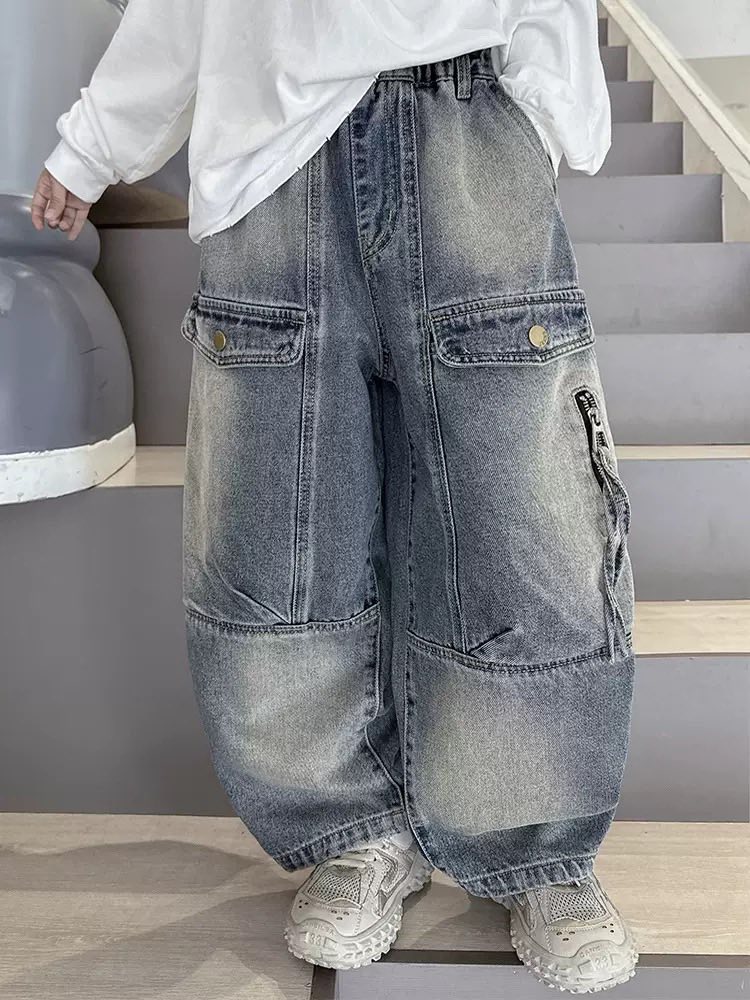 [🆕🇻🇳] Hương Túi – 80 Nguyễn Du .TP Nam Định – Đồng Hồ – Kính Mắt – Túi Xách Cao Cấp tại Nam Định 👕 Top1Fashion 👗  Về thêm size 20 rồi chị em ơi. Siêu xinh đó ạ , shares-0✔️ , likes-2❤️️ , date-2025-12-08 16:18:53🇻🇳🇻🇳🇻🇳📰🆕