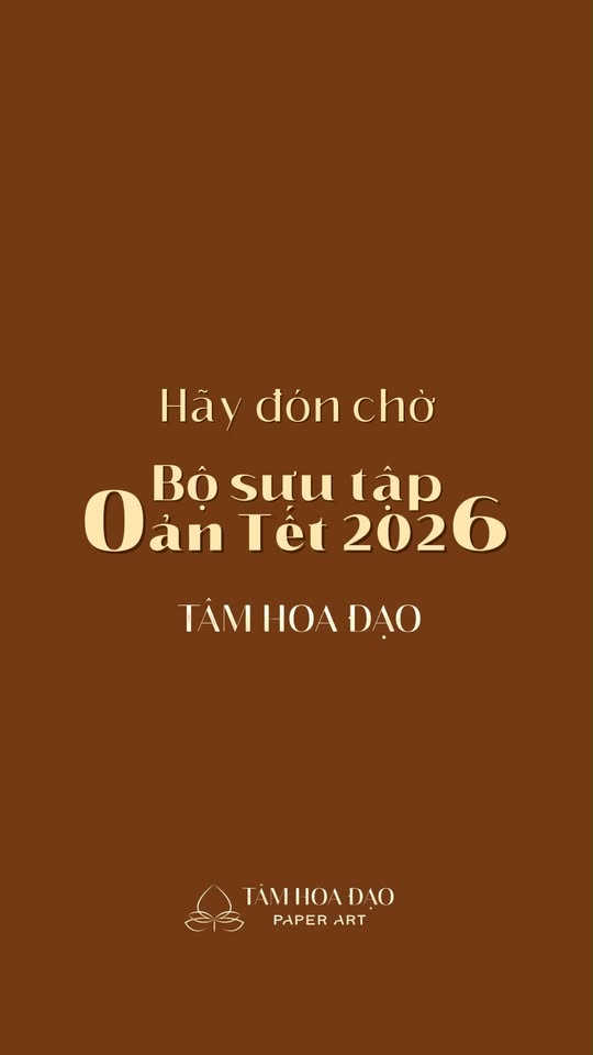 [🆕🇻🇳] PM Đồ Si – Chuyên thun Mỹ sỉ – lẻ 👕 Top1Fashion 👗  Lần đầu tiên trong 3 năm , shares-0✔️ , likes-5❤️️ , date-2025-12-12 18:00:44🇻🇳🇻🇳🇻🇳📰🆕