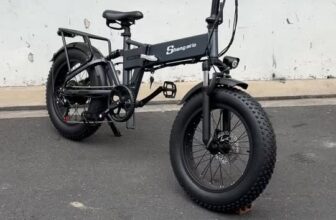 [🧸️🇻🇳] Xe điện cho bé Baby Diamon 🎈Top1Toys🧸️  Xe đạp điện trợ lực Shengmilo MX 21 pin rời, hàng xuất Châu Âu, đẳng cấp vượt trội #babydiamon , shares-0✔️ , likes-0❤️️ , date-2025-12-11 02:44:42🇻🇳🇻🇳🇻🇳📰🆕