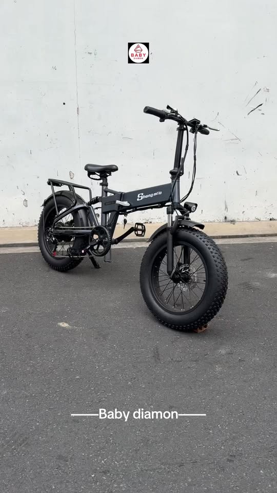 [🆕🇻🇳] Peace Yoga – Bình Tâm Yoga mang đến cho bạn lối sống thuần tự nhiên, bảo vệ sức khỏe 🧘 Top1Yoga 🤸🏻‍♀️ 1 người đã tham gia
, shares-0✔️ , likes-0❤️️ , date-2025-12-11 02:46:23🇻🇳🇻🇳🇻🇳📰🆕