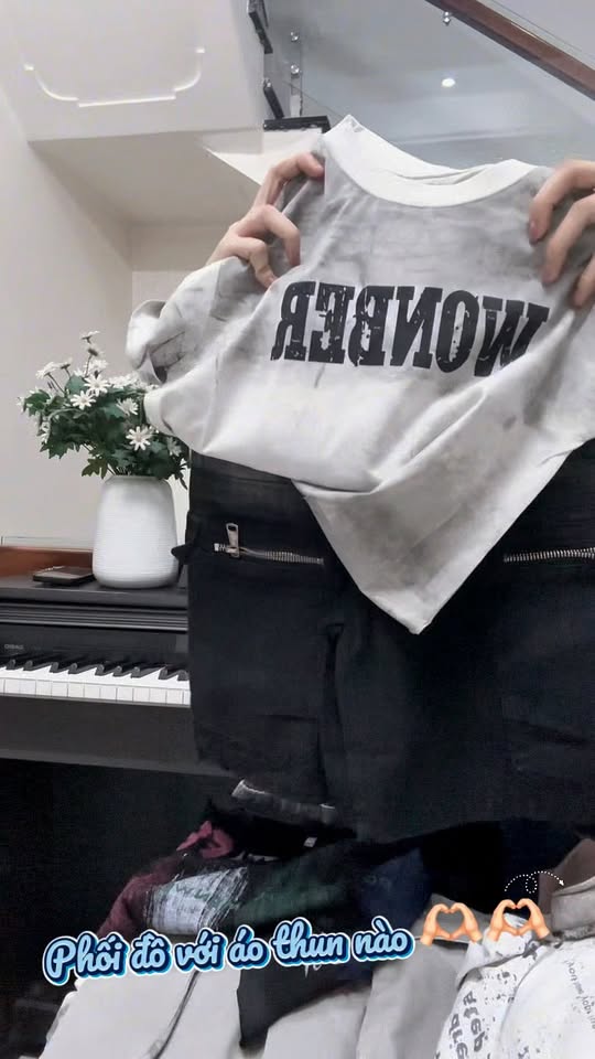 [🆕🇻🇳] 𝐑𝐎𝐌𝐘_𝐊𝐈𝐃𝐒 𝐓𝐇𝐎̛̀𝐈 𝐓𝐑𝐀𝐍𝐆 𝐓𝐑𝐄̉ 𝐄𝐌 – 𝐤𝐡𝐨 𝐬𝐢̉ 𝐜𝐡𝐢𝐧𝐚 𝐓𝐫𝐚𝐧𝐠 𝐬𝐠 – 𝑻𝒐̂̉𝒏𝒈 𝒌𝒉𝒐 𝒔𝒊̉ 𝒕𝒉𝒐̛̀𝒊 𝒕𝒓𝒂𝒏𝒈 𝒑𝒉𝒖̣ 𝒌𝒊𝒆̣̂𝒏 𝒕𝒓𝒆̉ 𝒆𝒎 𝑸𝒖𝒂̉𝒏𝒈 𝑪𝒉𝒂̂𝒖 𝒄𝒂𝒐 𝒄𝒂̂́𝒑 🧑‍🧒❤️️👶⭐️ Nhập hàng quần áo Trẻ em tận xưởng nhà máy – không qua trung gian
Bạn đã biết chưa?
Kho sỉ china Trang sg chuyên
BÁN SỈ KHÔNG BÁN LẺ
– Order sỉ quần áo , shares-0✔️ , likes-1❤️️ , date-2025-12-13 05:34:18🇻🇳🇻🇳🇻🇳📰🆕