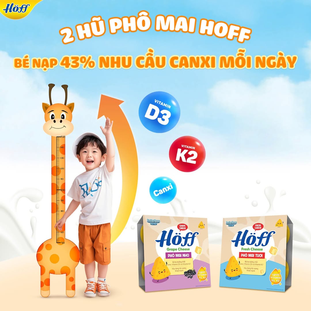 [🆕🇻🇳]  Chuối-Banana Kids – chuyên quần áo sơ sinh, trẻ em xuất khẩu, hàng xuất dư, QC 🧑‍🧒❤️️👶⭐️ ĐẠI SALE MỪNG LỄ 2/9 – GIẢM CỰC MẠNH
BODY ĐÙI XUẤT ĐỒNG GIÁ CHỈ 89K
Chỉ sale duy nhất 6 ngày 25-30/8Hàng xịn full tag, vải cotton mát rượi, bé mặc siêu y , shares-4✔️ , likes-27❤️️ , date-2025-08-24 17:24:41🇻🇳🇻🇳🇻🇳📰🆕