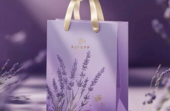 [🆕🇻🇳] Xưởng In Ấn Gia Công Thiết Kế An Long – chuyên cung cấp dịch vu in ấn chất lượng cao giá hợp lý nhất thị trường 🎨 Top1Designs ✨   TÚI GIẤY CAO CẤP – ĐẸP MÊ LY, BỀN HẾT Ý!
Túi đẹp #chỉ_từ_2k
Xưởng In Ấn Gia Công Thiết Kế An Long cung cấp:
In túi giấy kraft, túi giấy cao cấp đa chất , shares-1✔️ , likes-1❤️️ , date-2025-12-07 03:45:55🇻🇳🇻🇳🇻🇳📰🆕